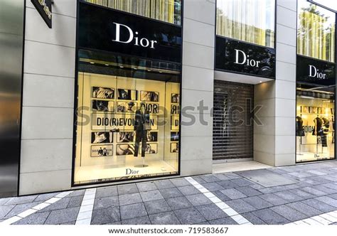 dior store frankfurt|shopping in Frankfurt france.